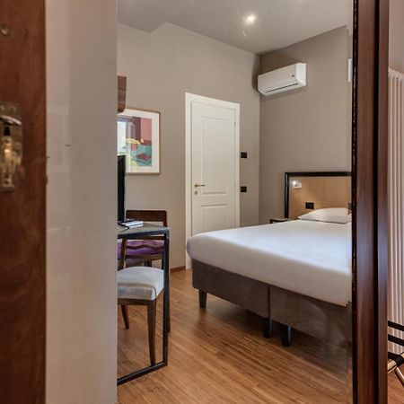 B&B L' Orangerie Pietrasanta Eksteriør bilde